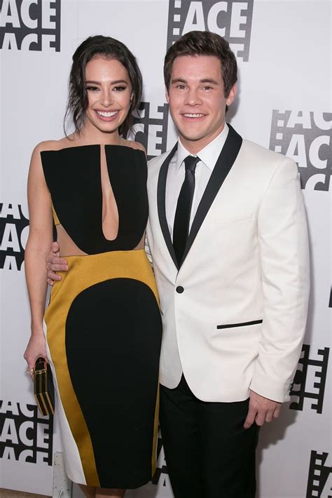 divain chloe|Adam Devine Details Losing ‘Dad Weight’ After Chloe  .